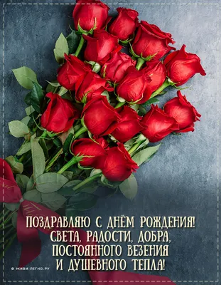 Эля, с Днём Рождения: гифки, открытки, поздравления - Аудио, от Путина,  голосовые