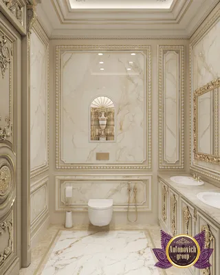 Лучшая плитка для ванной комнаты: материал, форма, размер и дизайн | Мебель  169 - о дизайне и ремонте | Дзен