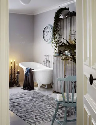 Дизайн ванной 2022 | Лучшие Интерьеры (125 фото) | Интерьер ванной комнаты,  Небольшие ванные комнаты, Роскошные ванные комнаты
