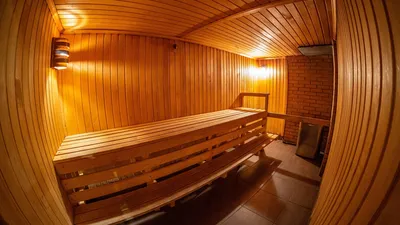 Круглые бани | Бани в Санкт-Петербурге