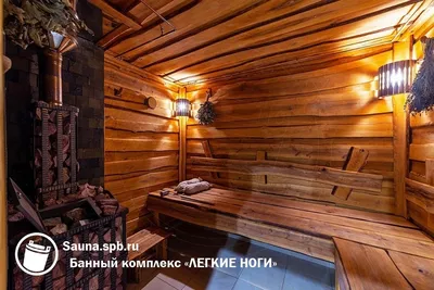 №1 Люкс Финский Бани №24 Новосибирск, Объединения, 102/1 бани и сауны  Новосибирск 🚩 адреса и телефоны 💦 недорогих саун и бань ♨️ рядом с Вами  на сайте ДАЙ ЖАРУ в Новосибирске