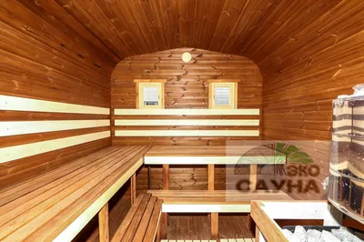 Кузьмоловские бани
