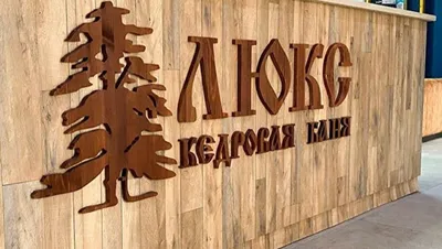 Лучшие элитные, vip-бани в Москве. Аминьевские бани - настоящая русская баня  в Москве