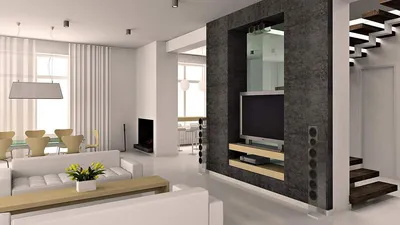 Дизайн интерьера класса люкс – HD фото дизайна люксовой квартиры