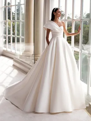 Лучшие свадебные платья трансформеры 2021 | Свадебный салон \"Валенсия\" |  Дзен