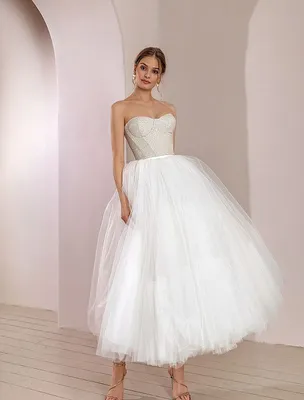 Дорогие свадебные платья в Санкт-Петербурге, купить дорогие платья
