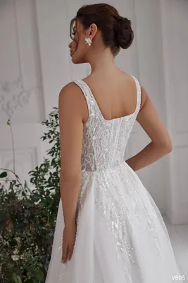 Свадебные салоны Москвы | Купить лучшее свадебное платье | Дорогие свадебные  магазины