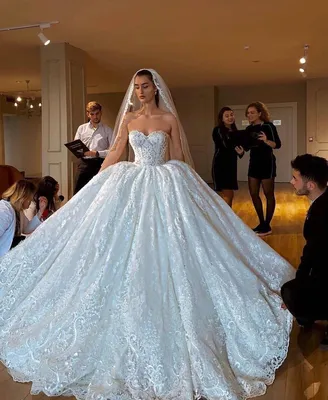 Дорогие, свадебный сезон 2023 уже в самом разгаре! ♥️⠀ ⠀ И если Вы ещё  думаете, когда же Покупать платье- уже ПОРА 🙏🏼⠀ ⠀ New collection… |  Instagram
