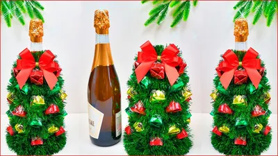 Романтическая баночка Как наслаждаться жизню Аромат кофейни