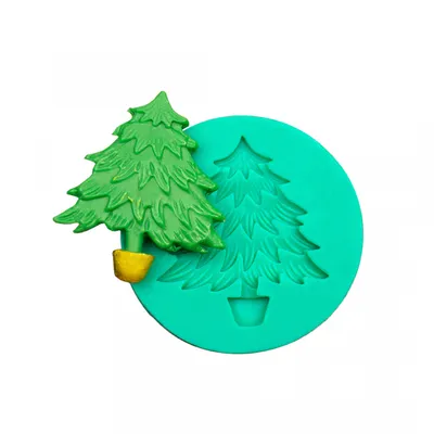 https://dzen.ru/a/Xe2l1gKNaACx1_qJ