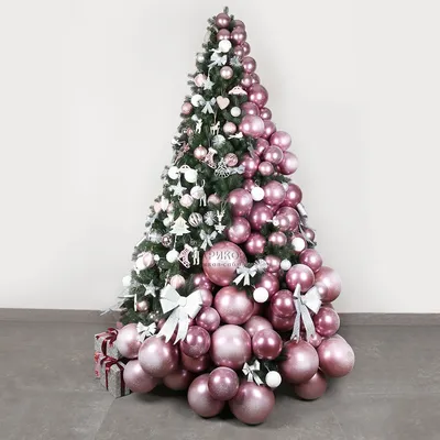 Ёлка из шаров на палочке Christmas fir-tree of balloons | Декорации из  воздушных шаров, Цветы из воздушных шариков, Животные из воздушных шариков
