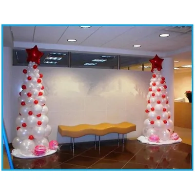 Новогодние шары на елку набор 100 шт KILUX 26510276 купить в  интернет-магазине Wildberries