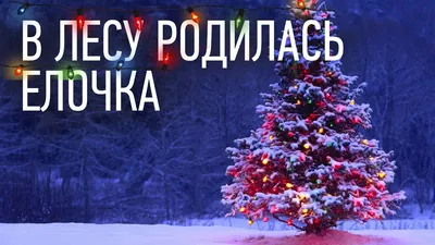 Картинки на тему #ЗимнийЛес - в Шедевруме