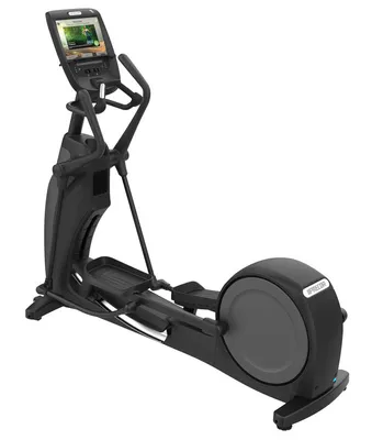 Купить эллиптический тренажёр powergym e190 в рассрочку с доставкой по  Узбекистану | MEDIAPARK.UZ