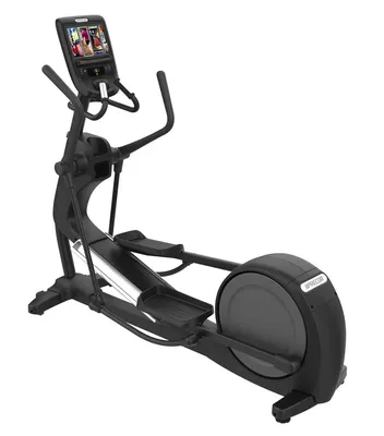 Эллиптический тренажер Clear Fit CrossPower CX 400 - купить в Минске