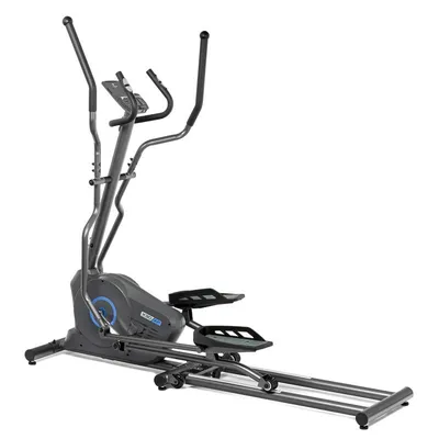 Купить эллиптический тренажер PRECOR EFX 761 - МФитнес