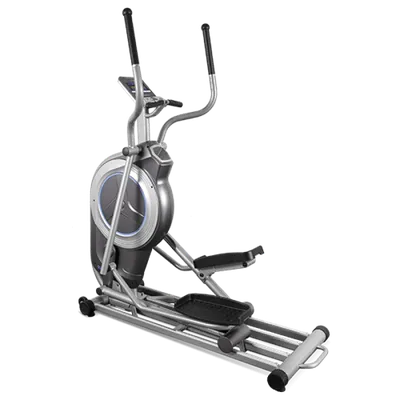 PRO-E Эллиптический тренажер FITEX V-Sport купить в Москве