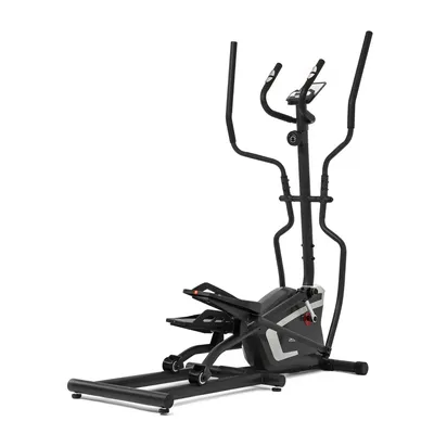 Эллиптический тренажер EFX 800 Line Precor