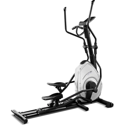 Купить эллиптический тренажер carbon fitness f808 выгодно в Магазине Спорт  - Пермь