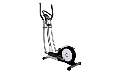 Эллиптический тренажер UNIXFIT SL-300 в Симферополе по доступным ценам  интернет-магазин Inside Sport