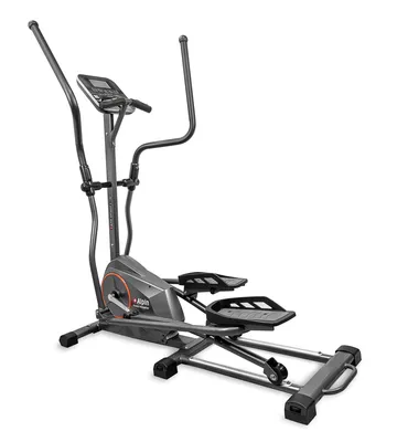 BH FITNESS I.FDC20 STUDIO Эллиптический тренажер купить за 97 990 Р. в  интернет магазине WildSportProf.ru