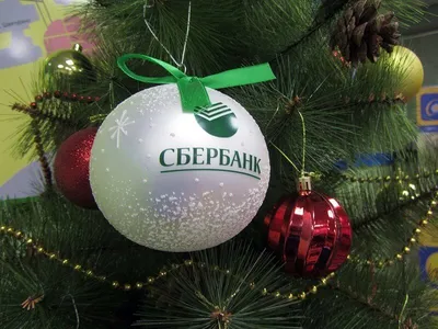 Как хранить елочные игрушки и новогодние украшения: пять простых идей - МК  Санкт-Петербург