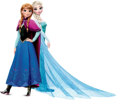 Кукла Disney Frozen поющая Эльза HMG38 купить по цене 13590 ₸ в  интернет-магазине Детский мир