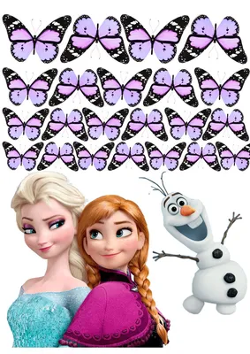 Кукла Disney Frozen Эльза Холодное сердце музыкальное приключение E88805X0  Frozen (Hasbro) 24875822 купить в интернет-магазине Wildberries