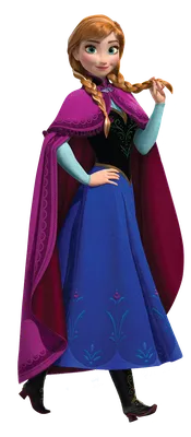 Купить Набор для создания образа Disney Холодное сердце 2 Торс базовый Эльза  в интернет магазине — BWAY. В наличии в Ташкенте.