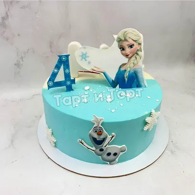 Кукла Disney Frozen Эльза F11145L0 купить по цене 25990 ₸ в  интернет-магазине Детский мир