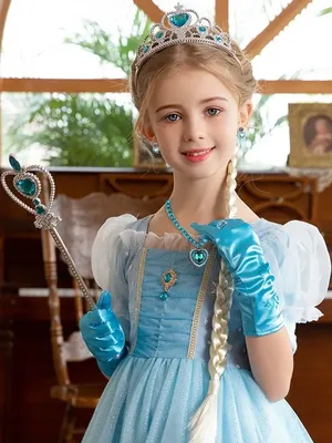 DGF56 / DGF54 Mattel Кукла Эльза Холодное сердце 2, Веселый День рождения  ELZA купить онлайн в Риге - лучшая цена (дешево)