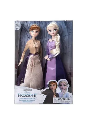 Кукла принцесса мини маленькая Эльза Холодное сердце (Frozen) NO.1517 15 см  (id 108232213), купить в Казахстане, цена на Satu.kz