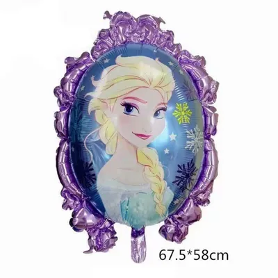 Купить куклы Disney Frozen Холодное сердце 2, Эльза у костра, цены на  Мегамаркет | Артикул: 100028684182