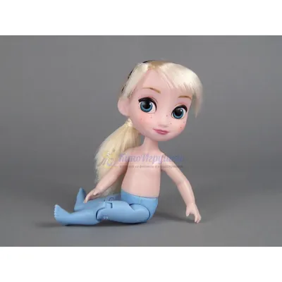 Кукла Эльза Холодное сердце с кольцом для девочки Дисней Elsa Frozen  Classic Doll Disney оригинал (ID#1161495574), цена: 918 ₴, купить на Prom.ua