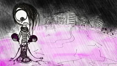 Про эмо, или кто же они такие — эмокиды » Балтморе.ру — туризм в  Калининградской области