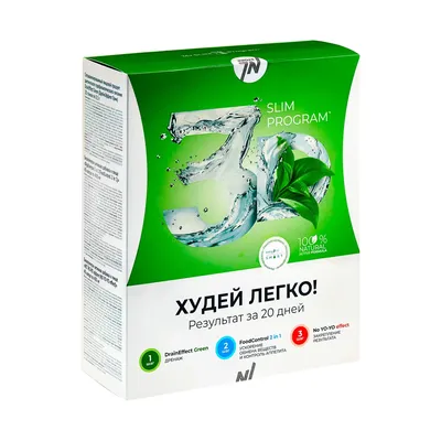 Отзывы о товаре: Экдистерон Red Star Labs Ecdysterone 3D Black 90 капсул