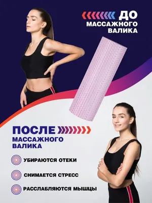 Пин от пользователя Naina на доске Works for Health | Йога для релаксации,  Йога для начинающих, Тренировка для пресса