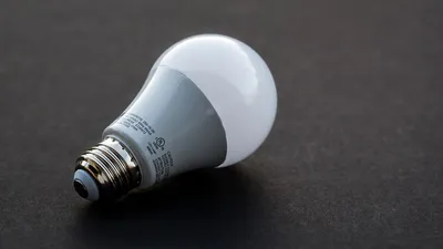 Энергосберегающие лампочки фото фотографии