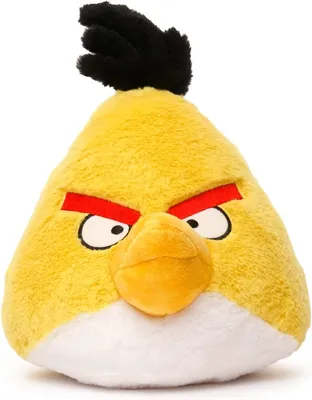 Red | Angry Birds