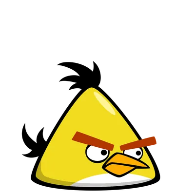 Jo | Angry Birds Wiki | Fandom