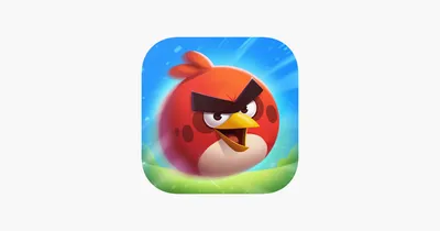 Мы подвели вас»: Rovio пообещала фанатам вернуть старые игры серии Angry  Birds в сторы | App2top