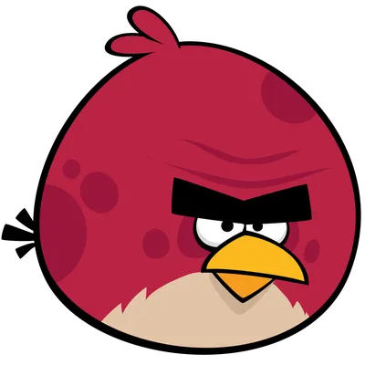 Авторы Angry Birds прогнозируют потери в 1,7% из-за бойкота России -  Чемпионат