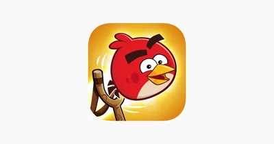 How Angry Birds broke the limits for mobile games | GamesIndustry.biz