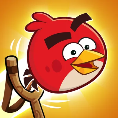 Angry Birds 2 on the App Store