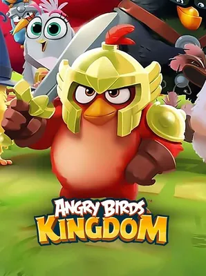 Angry Birds Touhou : r/angrybirds