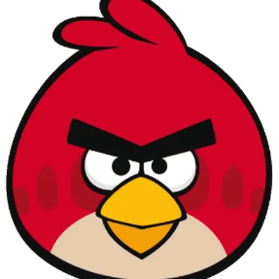 Angry Birds Friends | Angry Birds Wiki | Fandom