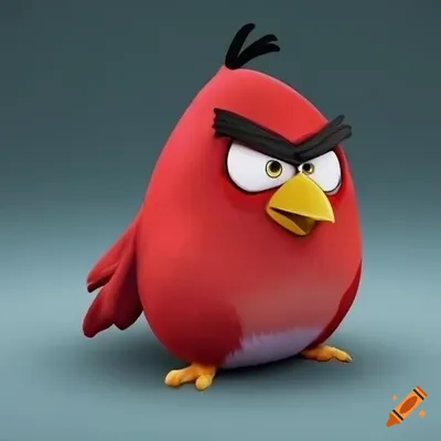 Angry Birds Toons - Season 1: Teaser - YouTube