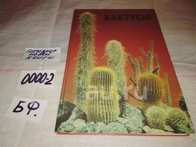 Восставшие из сада. Книга для тех, у кого не выжил даже кактус Сонха Хо -  купить книгу Восставшие из сада. Книга для тех, у кого не выжил даже кактус  в Минске —