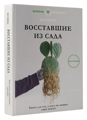 Т. И. Борисенко. Кактусы. Справочник. Киев 1986 год (ID#1584575692), цена:  270 ₴, купить на Prom.ua