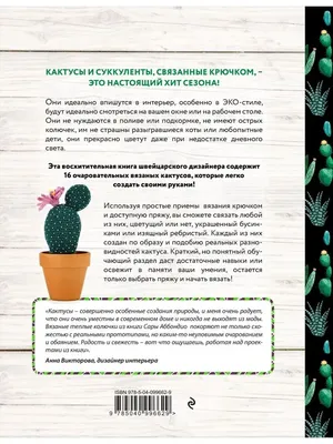 Такой вид кактуса, желательно пересадить в: 500 KGS ➤ Кактусы | Бишкек |  53448986 ᐈ lalafo.kg